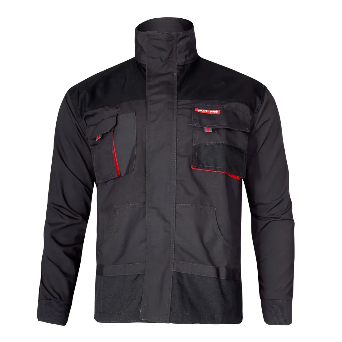 bluza-robocza-m-50-lahti-pro
