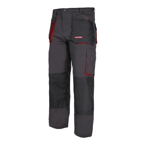 bluza-robocza-m-50-lahti-pro-kod-producenta-lpbr0150
