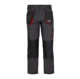 bluza-robocza-m-50-lahti-pro-liczba-kieszeni-7