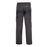 bluza-robocza-m-50-lahti-pro-stan-nowy-model-lpbr0150