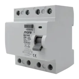 wylacznik-roznicowopradowy-typ-ac-6ka-4p-25a-30ma-pod-szyne-roznicowka-415v