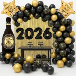 girlanda-sylwester-2026-scianka-tlo-dekoracje-sylwestrowe-duzy-zestaw-xl