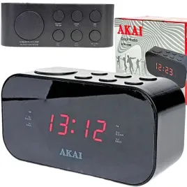 radiob-budzik-led-akai-acr-3088-fm-am-sieciowo-bateryjny-10-stacji