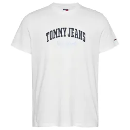 t-shirt-meski-okragly-dekolt-tommy-jeans-rozmiar-l