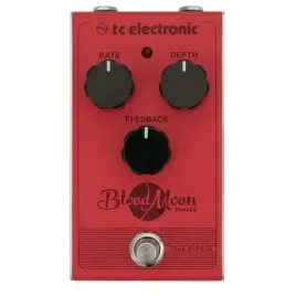 tc-electronic-blood-moon-efekt-gitarowy-phaser