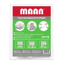 folia-malarska-ochronna-grubosc-27-mikronow-strong-4-x-5-m-zabezpieczajaca
