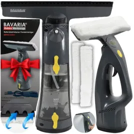 myjka-do-okien-szyb-luster-blatow-akumulatorowa-poziome-mycie-zestaw-3w1