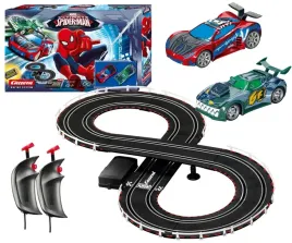 kolorowa-carrera-go-spider-man-24m