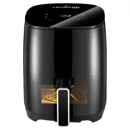 frytkownica-air-fryer-lehmann-mace-1400-w