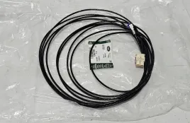 nowy-oryginalny-przewod-naprawczy-land-rover-lr047980