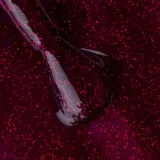 lakier-hybrydowy-pb-nails-jolly-red-8ml-stan-nowy