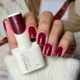 lakier-hybrydowy-pb-nails-jolly-red-8ml-marka-pb-nails