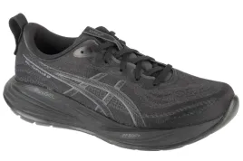 asics-gel-cumulus-27-45-buty-do-biegania-meskie-tkanina-czarny