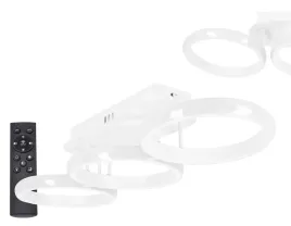 lampa-sufitowa-led-wiszaca-plafon-zyrandol-60w