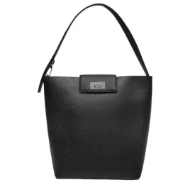 calvin-klein-torebka-shopper-poliester-czarny