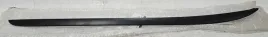nowa-oryginalna-listwa-szyby-czolowej-prawa-ford-focus-mk3-bm51-a03194-ad