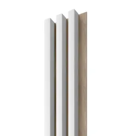 lamele-scienne-biale-na-debowej-plycie-275x176cm-panele-dekoracyjne