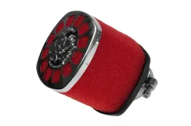 filtr-powietrza-stozkowy-stozek-malossi-e14-prosty-38-mm