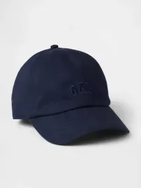 gap-sztruksowa-czapka-z-daszkiem-z-logo