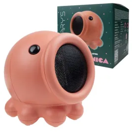 farelka-mini-grzejnik-elektryczny-termowentylator-500w-energooszczedny