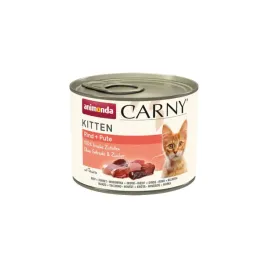 animonda-carny-kitten-wolowina-serca-indycze-mokra-karma-dla-kociat-200g