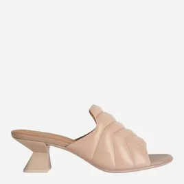 klapki-mule-damskie-na-obcasie-geox-d35rmd000tu-c8156