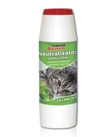 super-benek-neutralizator-zielona-herbata-05-kg