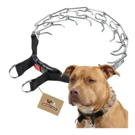 kolczatka-bez-zacisku-dla-duzego-psa-obroza-treningowa-l-do-50-cm-safe