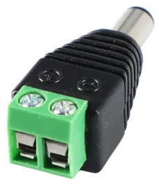 gniazdo-dc-55-25mm-zlaczka-meska-do-kontrolera