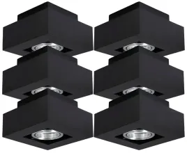 lampa-sufitowa-plafon-led-natynkowy-oprawa