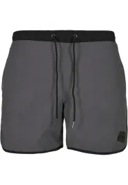 urban-classics-meskie-kapielowki-spodenki-5xl-j2a