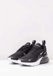 nike-buty-damskie-sportowe-w-air-max-270-rozmiar-38