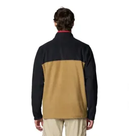 polar-columbia-wielokolorowy-r-s