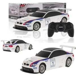 zdalnie-sterowany-samochod-auto-bmw-rc-1-24-m3-na-pilota-biale-coil