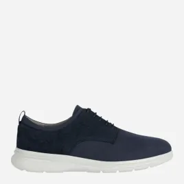 geox-buty-meskie-sportowe-u15btb01022-c4002-rozmiar-415