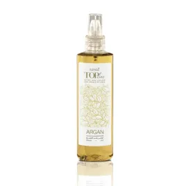 lotion-po-depilacji-italwax-top-line-argan-after-wax-lotion-250ml