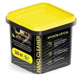 pasta-bhp-do-mycia-czyszczenia-rak-dloni-silnie-zabrudzonych-05l-eccoprofi