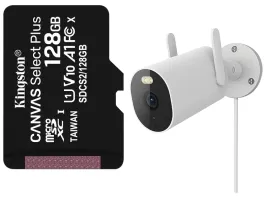 kamera-ip-xiaomi-aw300-2k-full-hd-nocna-wizja-dwukierunkowy-dzwiek