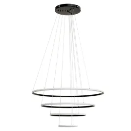 lampa-sufitowa-led-wiszaca-plafon-zyrandol-ring-nowoczesna-99w-7920lm