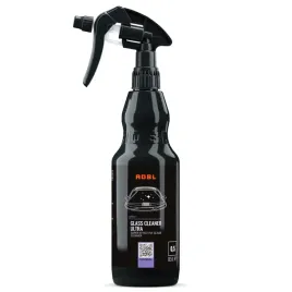adbl-glass-cleaner-ultra-500-ml-skuteczny-plyn-do-mycia-szyb-szkla-bez-smug