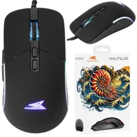 myszka-gamingowa-przewodowa-dla-graczy-12800-dpi-precyzyjna-rgb-led-czarna