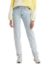levi-s-80s-mom-jean-dont-be-frayed-jeansy-damskie-proste-rozmiar-27-30