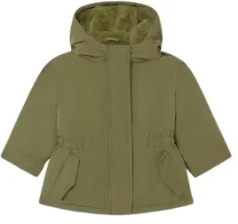 united-colors-of-benetton-kurtka-parka-z-kapturem-zielona-110-j2a