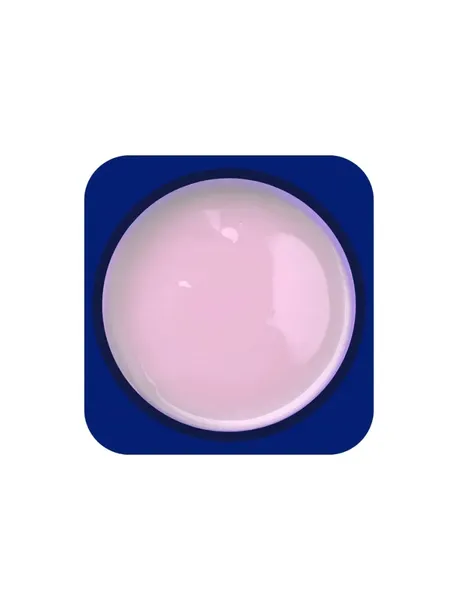 zel-budujacy-touch-builder-gel-candy-cotton-30g
