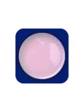 zel-budujacy-touch-builder-gel-candy-cotton-30g