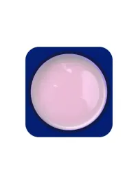 zel-budujacy-touch-builder-gel-candy-cotton-30g