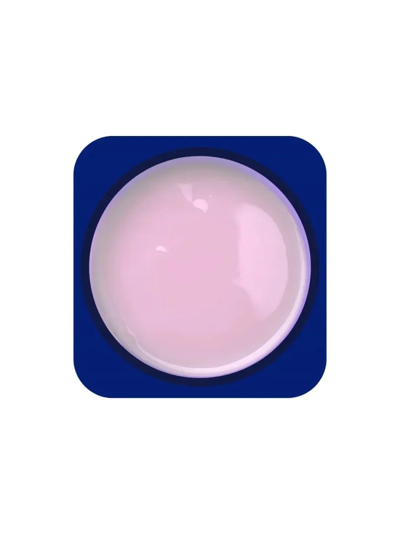zel-budujacy-touch-builder-gel-candy-cotton-30g