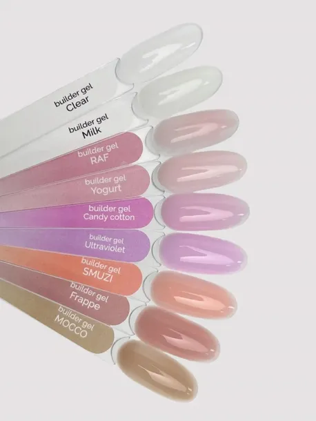 zel-budujacy-touch-builder-gel-candy-cotton-30g-marka-touch
