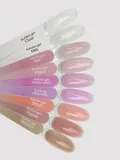zel-budujacy-touch-builder-gel-candy-cotton-30g-marka-touch