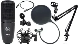 akg-p120-studyjny-mikrofon-pojemnosciowy-xlr-set3